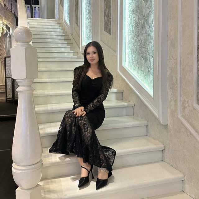 Асема