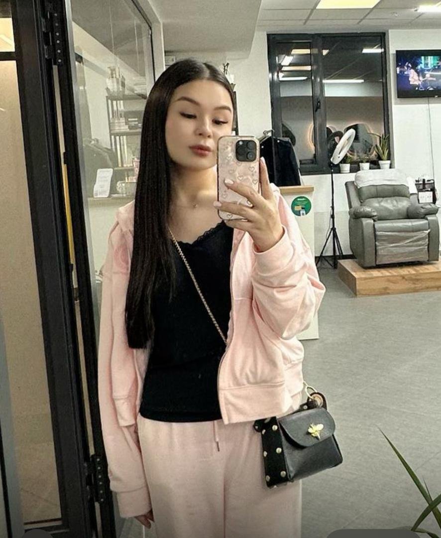 Асема